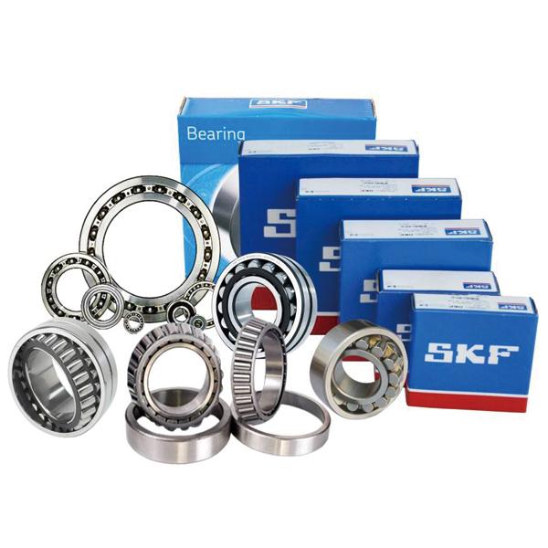 陝西SKF軸承代理 陝西SKF軸承代理