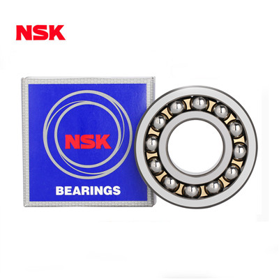 有關(guan)軸承的(de)使用注(zhù)意事項(xiàng)一起了(le)解一下(xia)吧