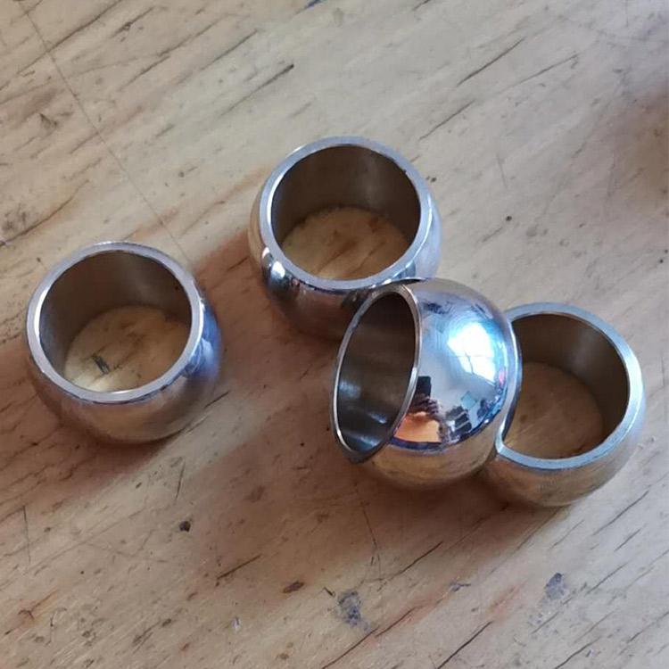 哪些原(yuan)因會造成陝(shǎn)西SKF軸承損傷(shāng)?該如何解決(jue)?小編給大家(jiā)支招