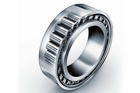 不清楚圓(yuán)柱滾子軸承(cheng)都有哪些優(you)點嗎?陝西HRB軸(zhou)承廠來分享(xiǎng)