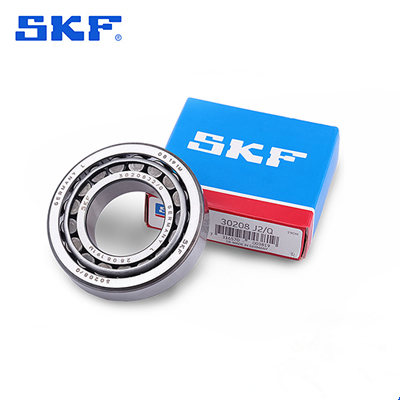 鹹(xian)陽SKF圓錐滾(gun)子軸承價(jia)格