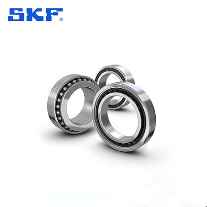 SKF深溝球(qiu)軸承價(jià)格