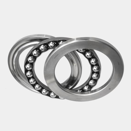 陝西HRB軸承價格