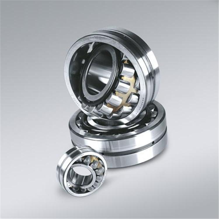 陝西FAG軸承價格