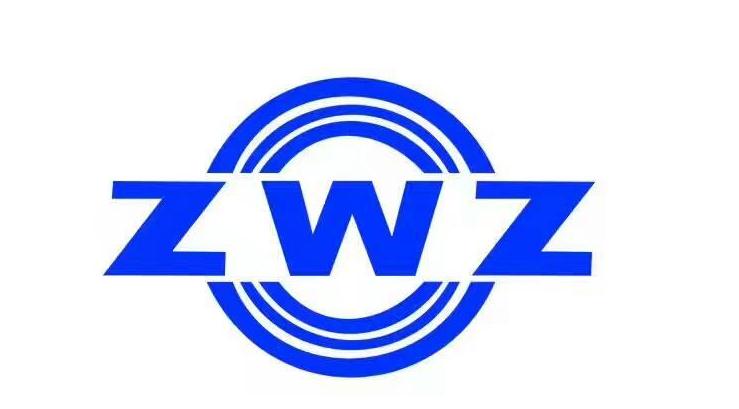 ZWZ瓦(wa)軸