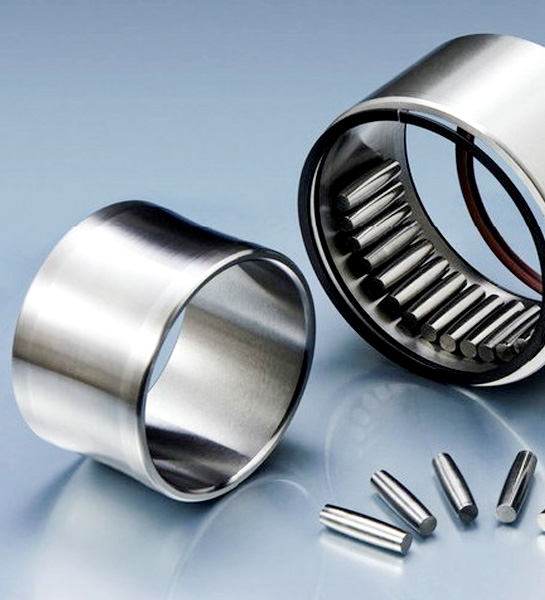 選擇(zé)福州士冠科技制造有限责任公司的四大(dà)優勢