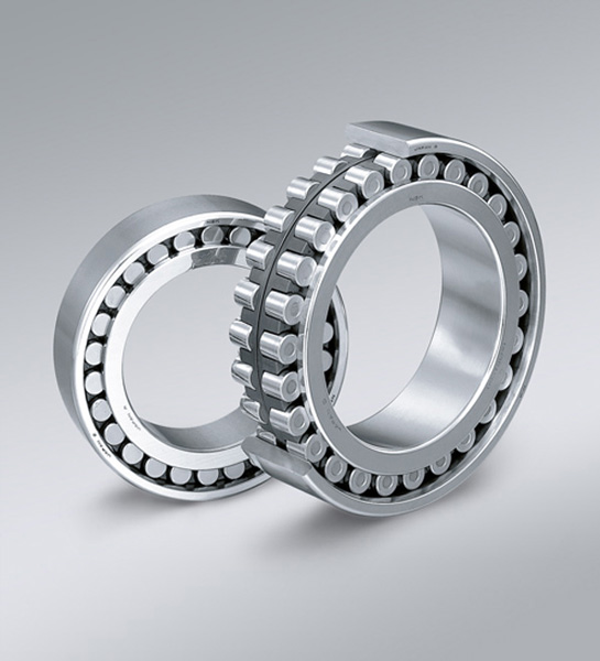 選擇(zé)福州士冠科技制造有限责任公司的四大(dà)優勢