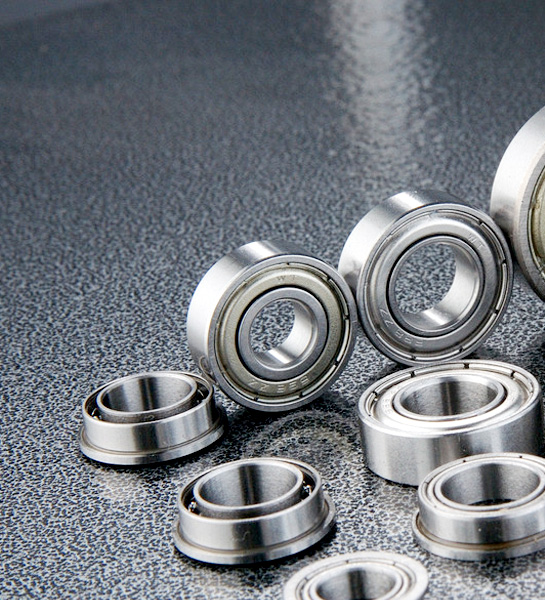 選擇福州士冠科技制造有限责任公司的(de)四大優(yōu)勢